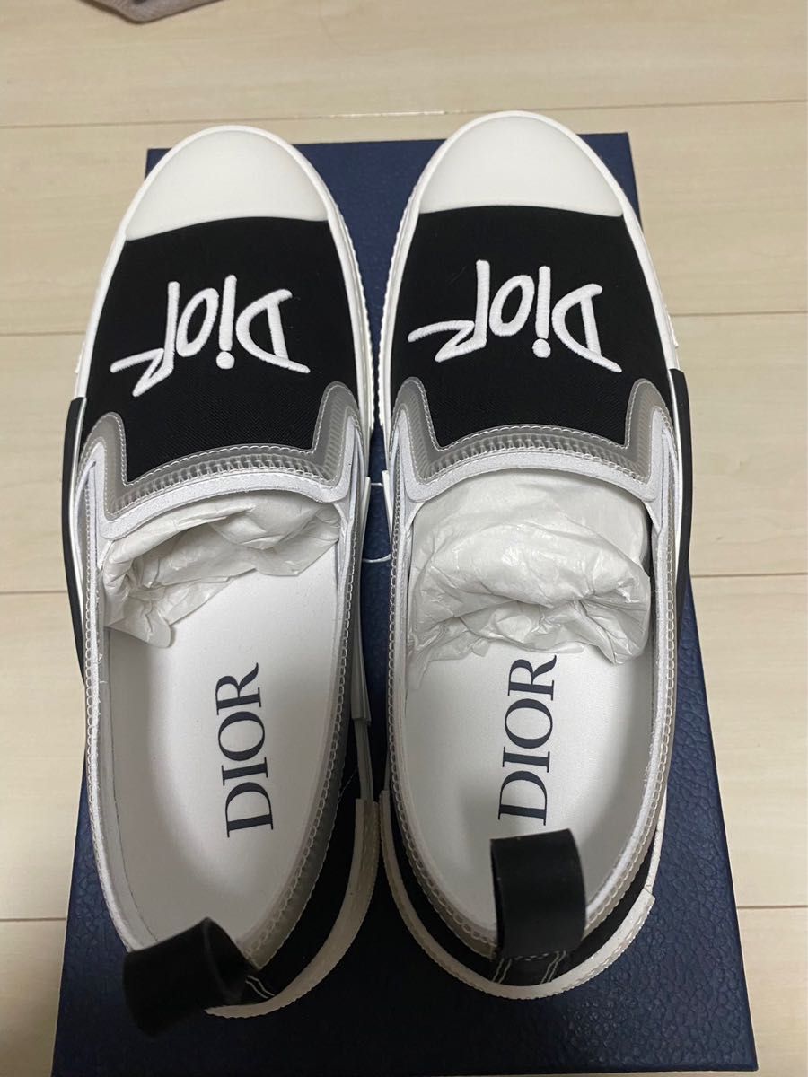通販卸問屋 おちこ様 値下げしました【DIOR】J´Adior バレエシューズ