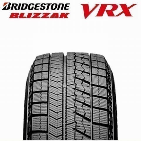 22年 平日即納可 在庫限り BS 225/40R18 ブリジストン ブリヂストン ...