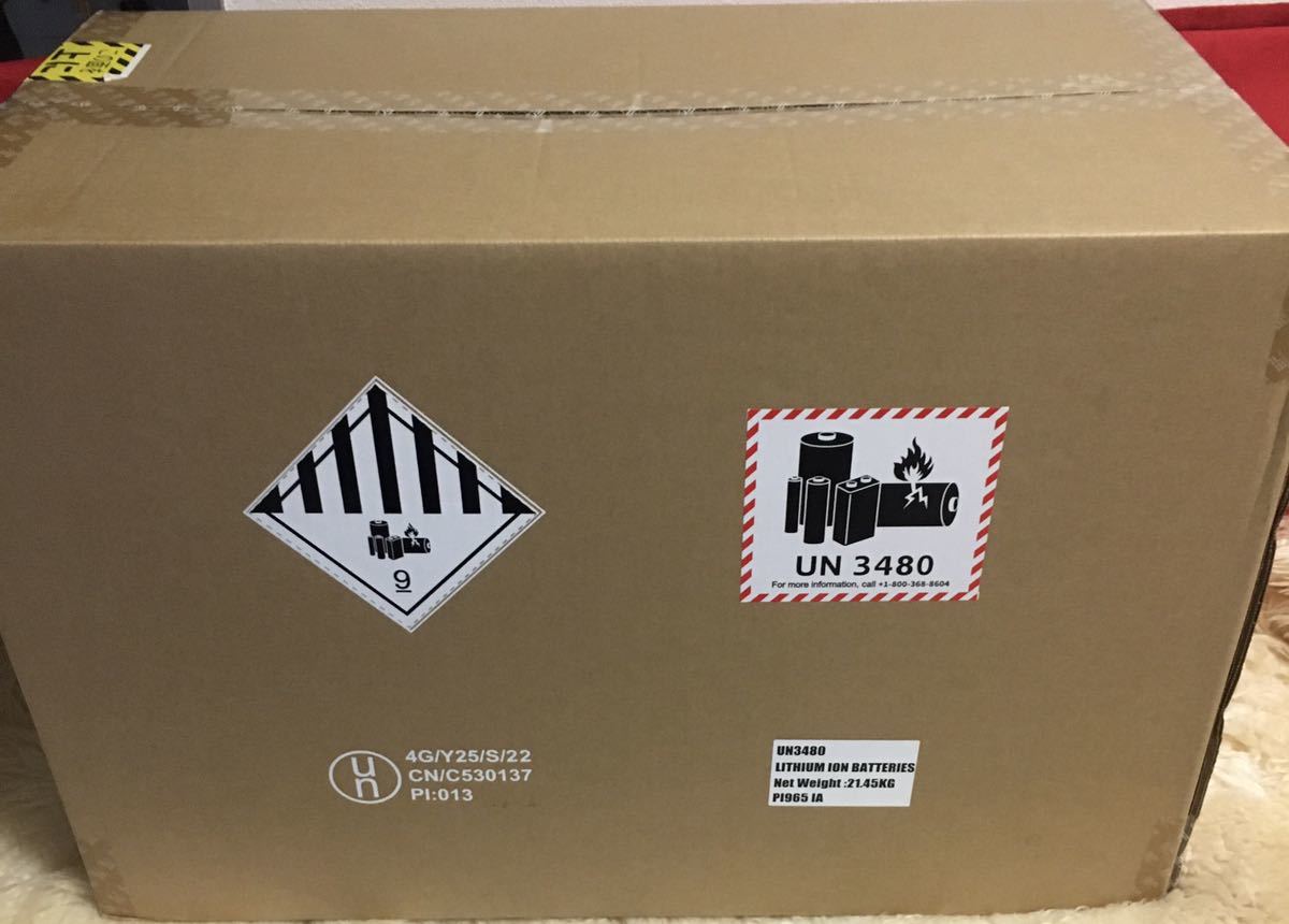 新品未開封!EcoFlow (エコフロー) ポータブル電源 DELTA MAX 1612Wh