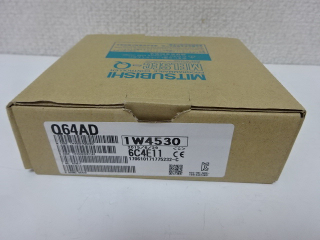 004☆未使用品・即決価格☆SFCC VVFケーブル100m 3×2.0 黒白緑 004☆未使用品・即決価格☆SFCC VVFケーブル100m 3×2.0 黒白緑