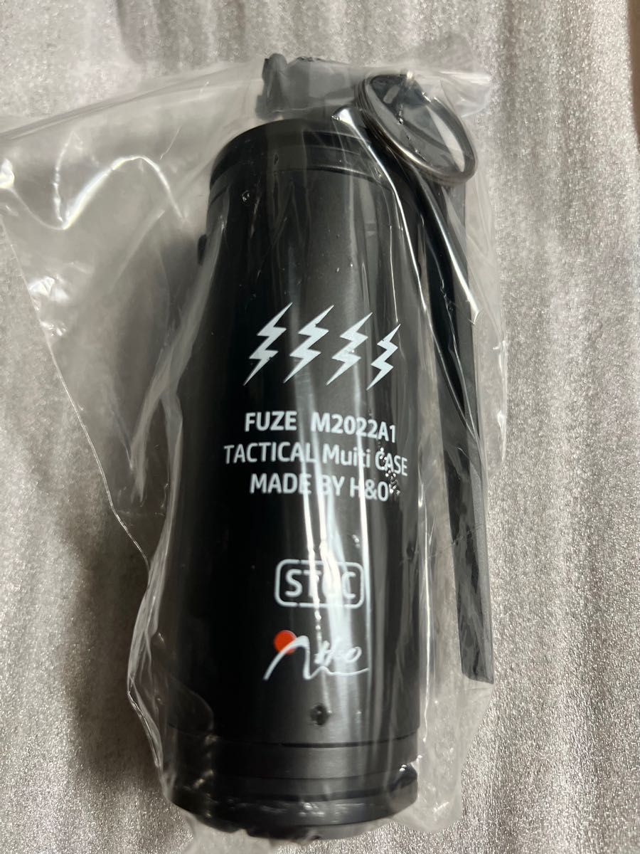 新品】H&O STGC lantern shadeランタンシェート inasia.asia