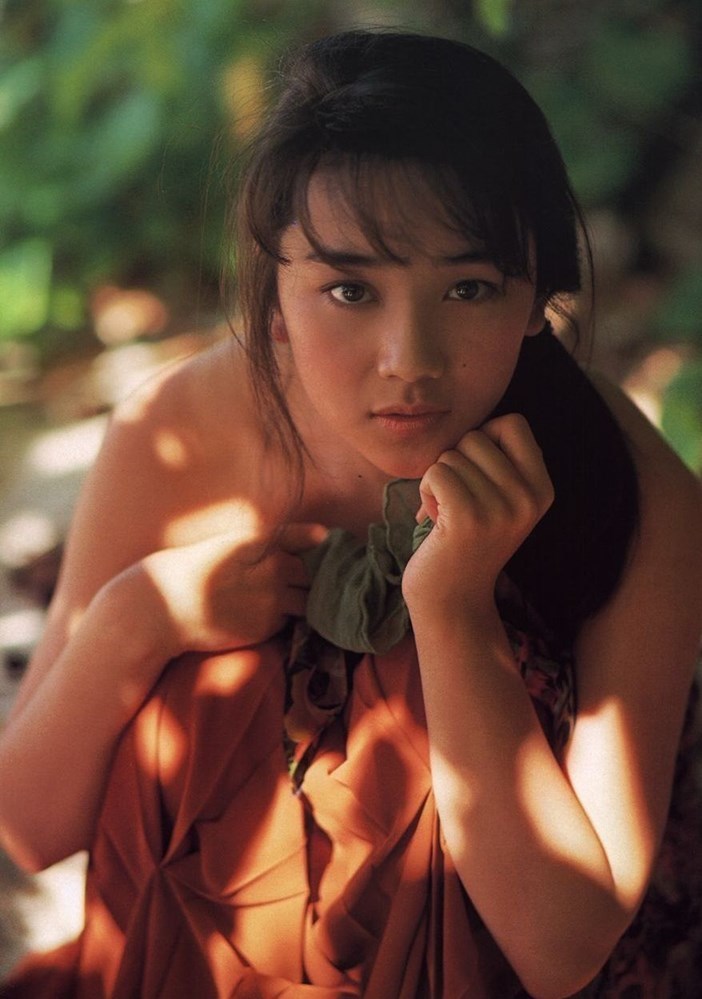  Nishida Hikaru 1 [ прекрасный .. gravure фотография ] <L версия 58 листов > sexy Photo < бесплатная доставка >