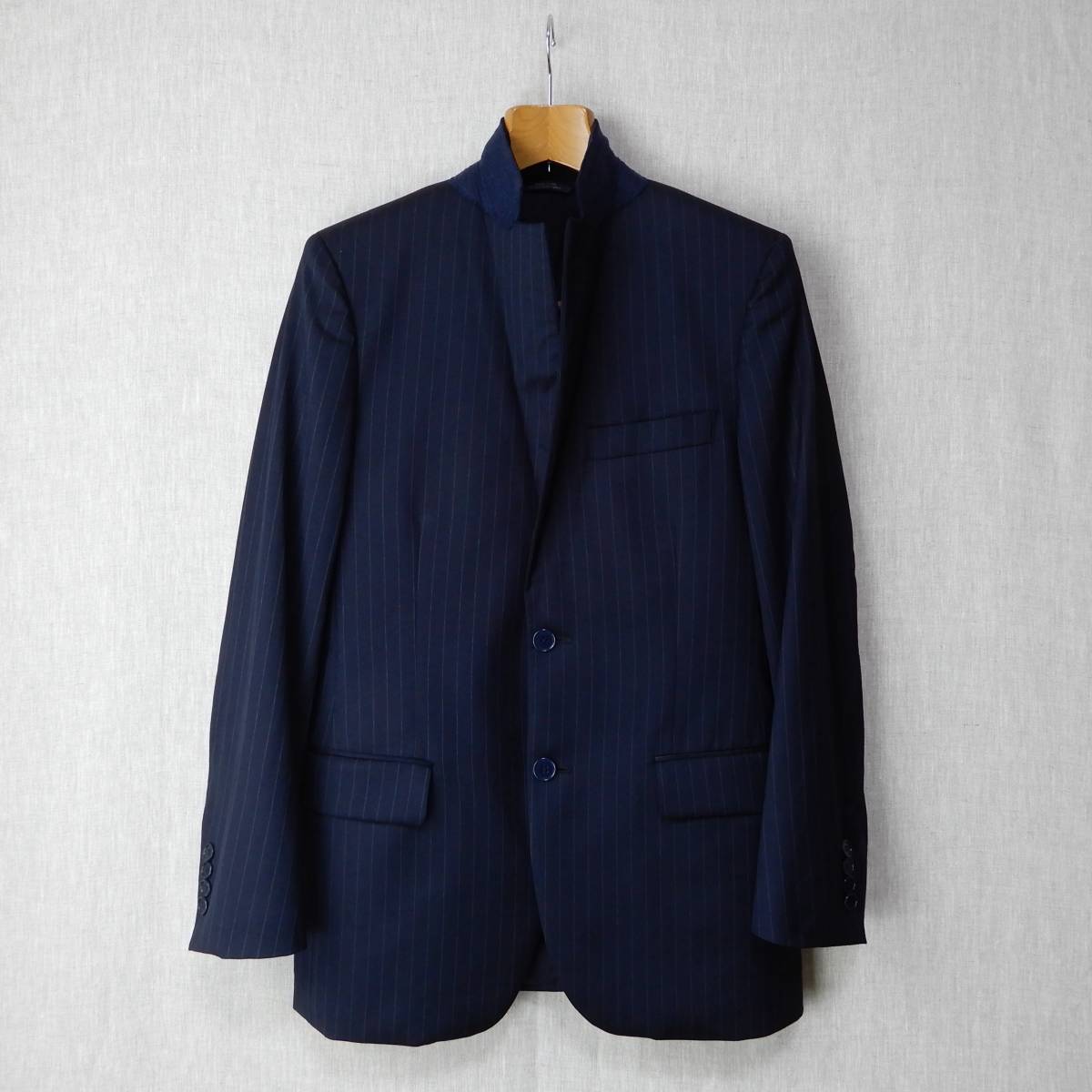 Brooks Brothers 1818 Fitzgerald Jacket 36R Made in USA ブルックス
