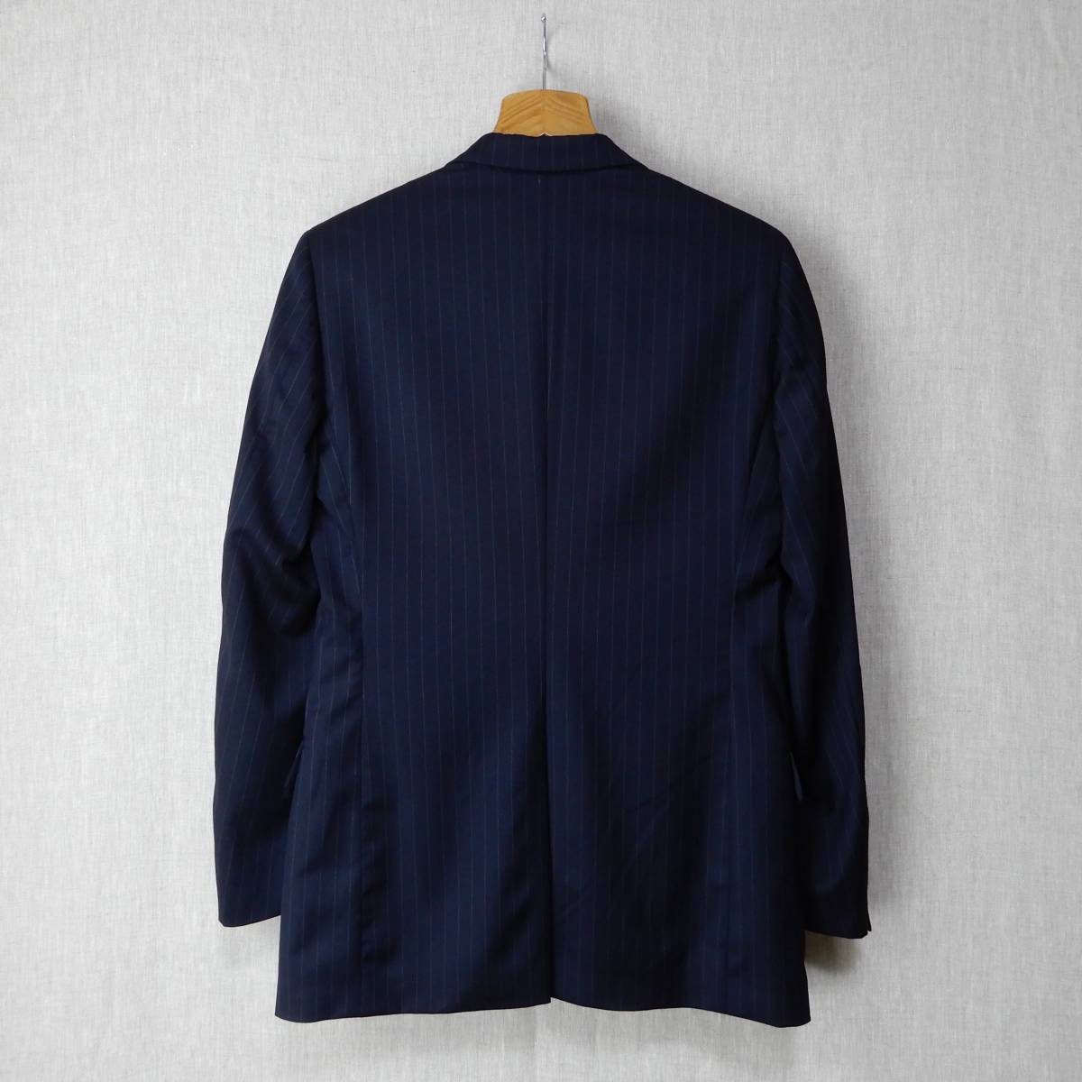 Brooks Brothers 1818 Fitzgerald Jacket 36R Made in USA ブルックス