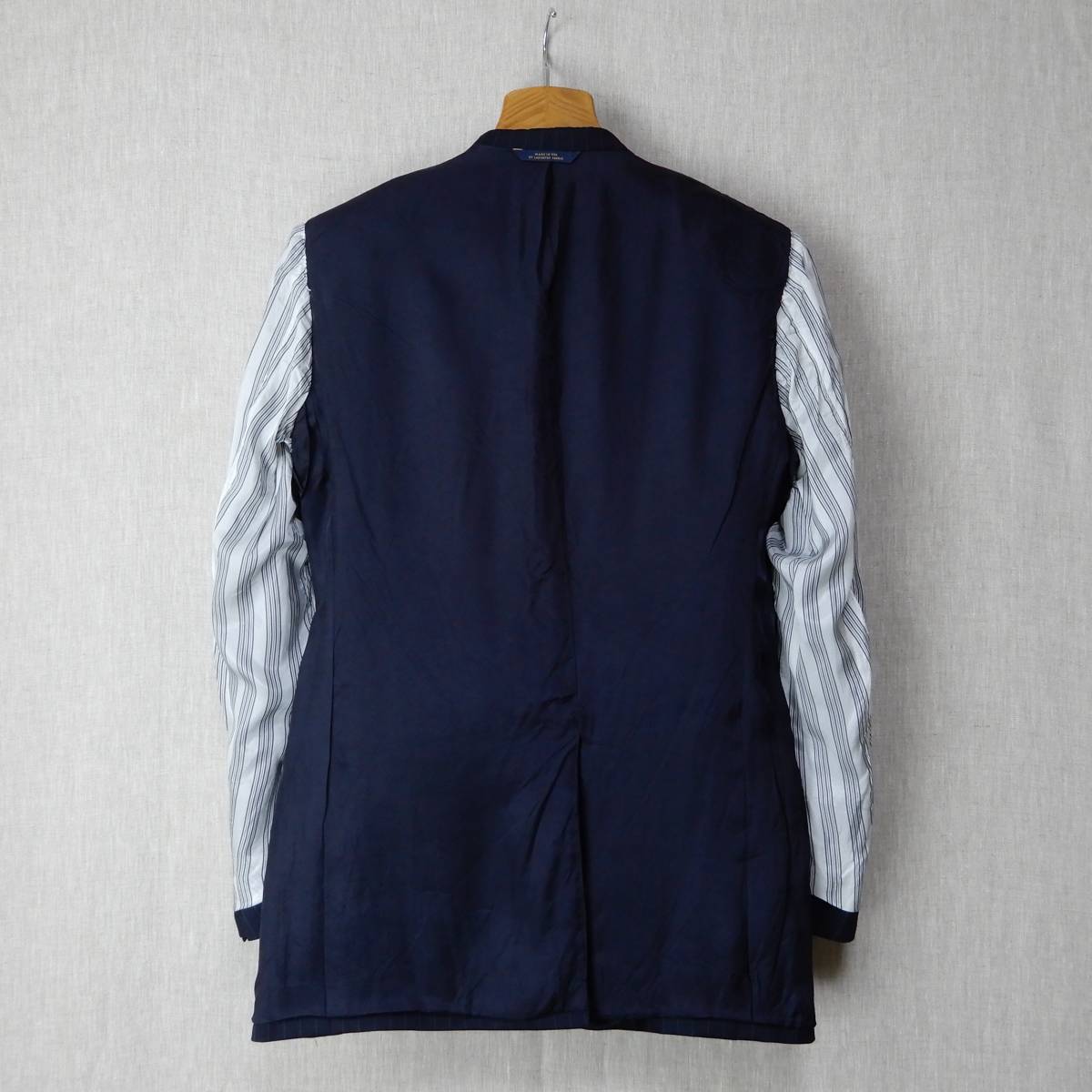 Brooks Brothers 1818 Fitzgerald Jacket 36R Made in USA ブルックス