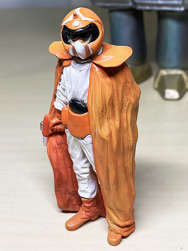Yahoo!オークション - X-PLUS 東宝大怪獣シリーズ モゲラ 1957版 Yahoo!オークション - X-PLUS 東宝大怪獣シリーズ モゲラ 1957版