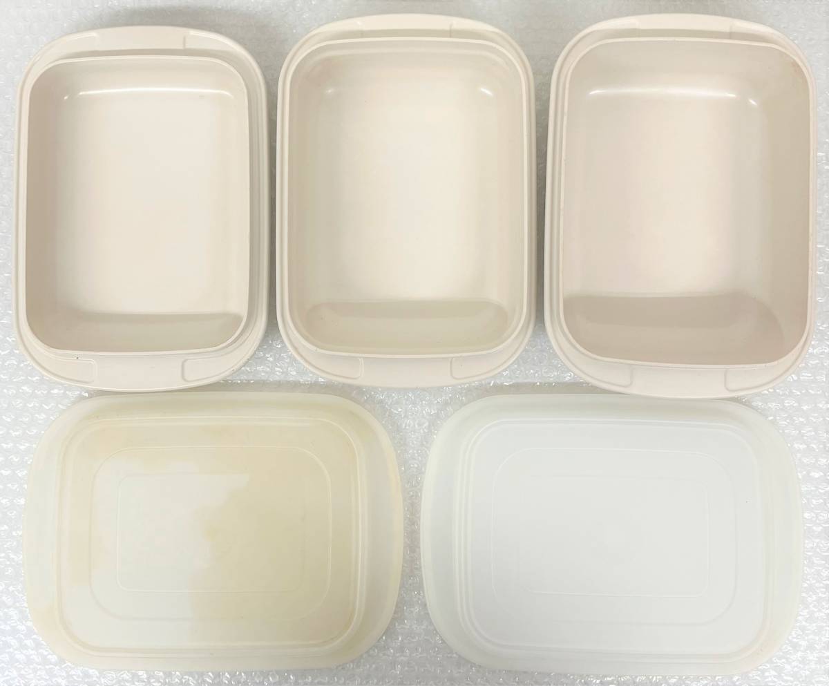 wakakusamaruさま専用 ヨッヘンホルツ-