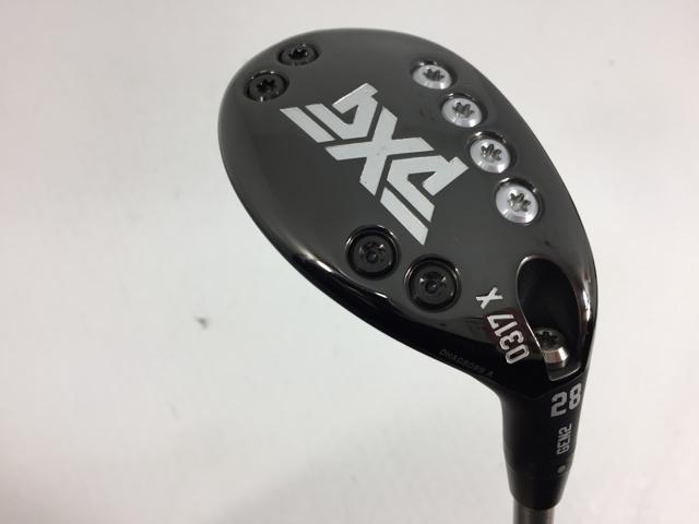 春先取りの ホンマ 新品 T//WORLD S 21度 U4 48 SPEEDTUNED
