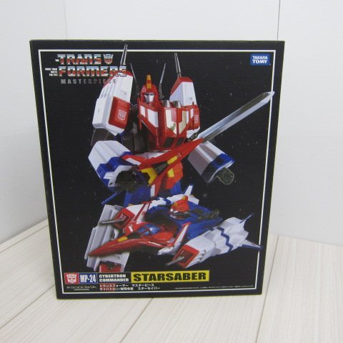 ーロー】 TS578/【未開封】タカラトミー トランスフォーマー