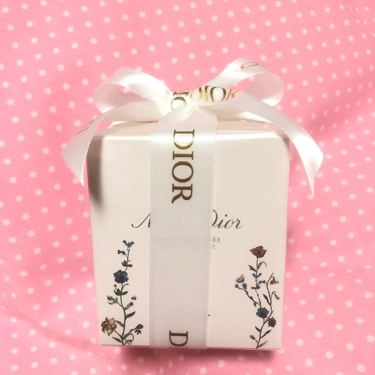 新品 ミス ディオール キャンドル Dior 限定|Yahoo!フリマ(旧 新品 ミス ディオール キャンドル Dior 限定|Yahoo!フリマ(旧