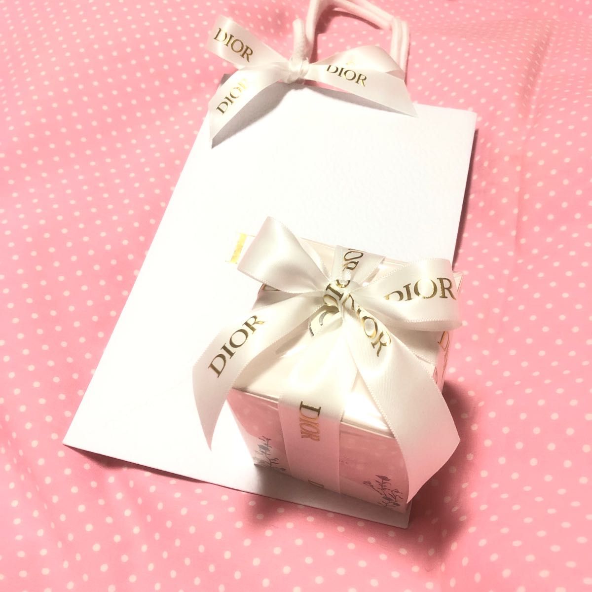 新品 ミス ディオール キャンドル Dior 限定|Yahoo!フリマ(旧 新品 ミス ディオール キャンドル Dior 限定|Yahoo!フリマ(旧