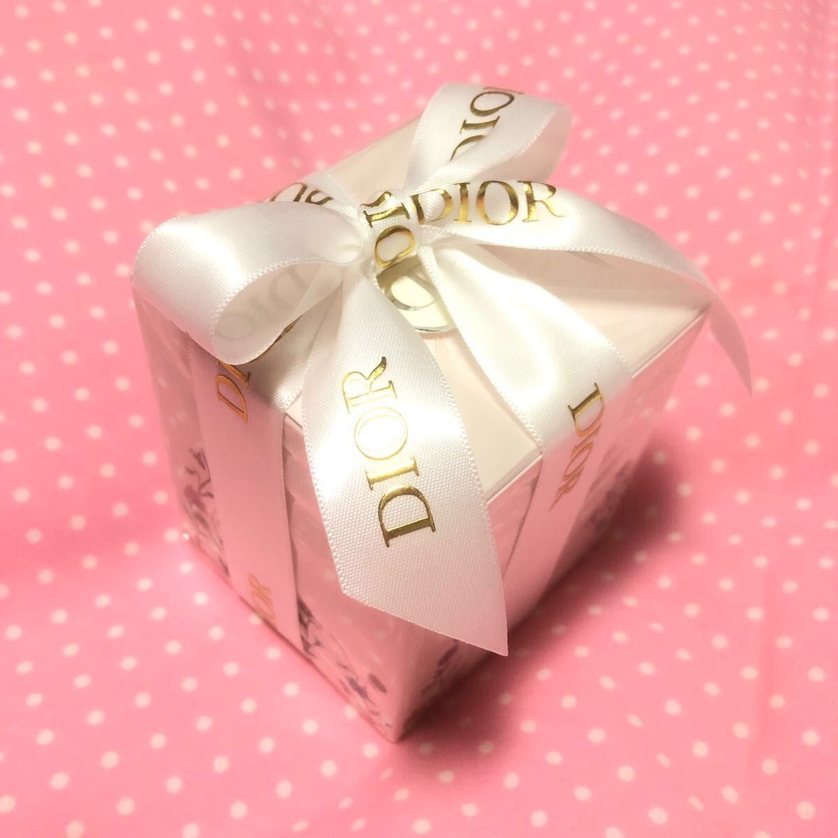新品 ミス ディオール キャンドル Dior 限定|Yahoo!フリマ(旧 新品 ミス ディオール キャンドル Dior 限定|Yahoo!フリマ(旧