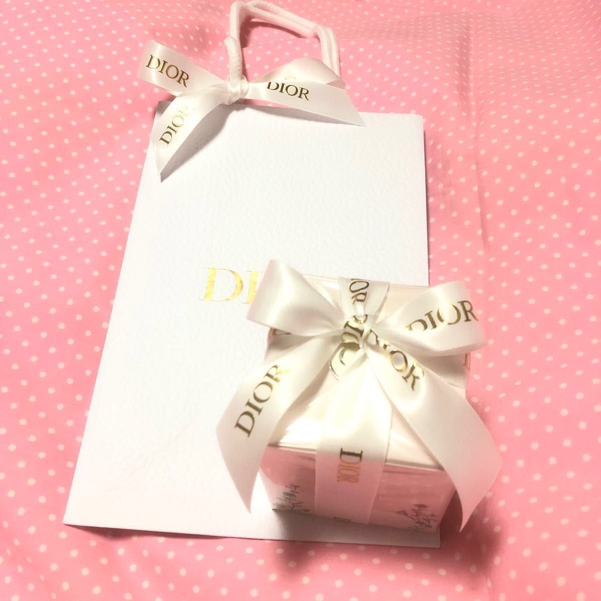 新品 ミス ディオール キャンドル Dior 限定|Yahoo!フリマ(旧 新品 ミス ディオール キャンドル Dior 限定|Yahoo!フリマ(旧