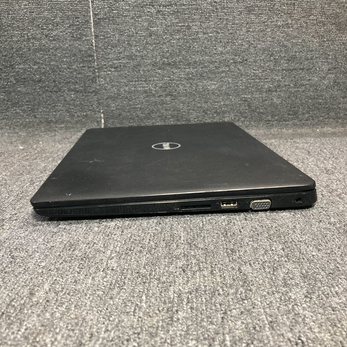 JJ-228 激安 ノートPC DELL Latitude 3400 P111G Core i5 8265U 液晶割れ BIOS立ち上がり確認済み ジャンク(14インチ~)|売買されたオークション情報、yahooの商品情報をアーカイブ公開 - オークファン() JJ-228 激安 ノートPC DELL Latitude 3400 P111G Core i5 8265U 液晶割れ BIOS立ち上がり確認済み ジャンク(14インチ~)|売買されたオークション情報、yahooの商品情報をアーカイブ公開 - オークファン()