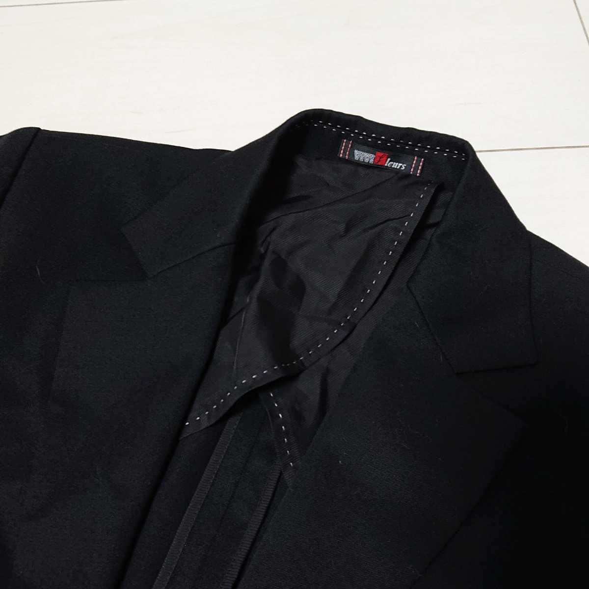  бесплатная доставка женский L юбка костюм черный jk035