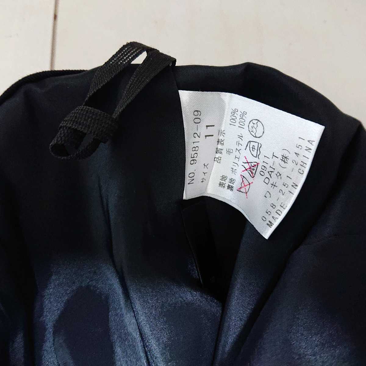  бесплатная доставка женский L юбка костюм черный jk035