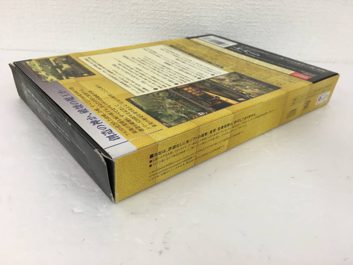item_image_4