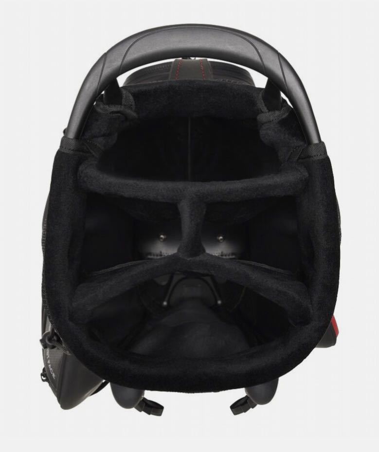 TaylorMade テーラーメイド STEALTH ステルス ゴルフ キャディ TaylorMade テーラーメイド STEALTH ステルス ゴルフ キャディ