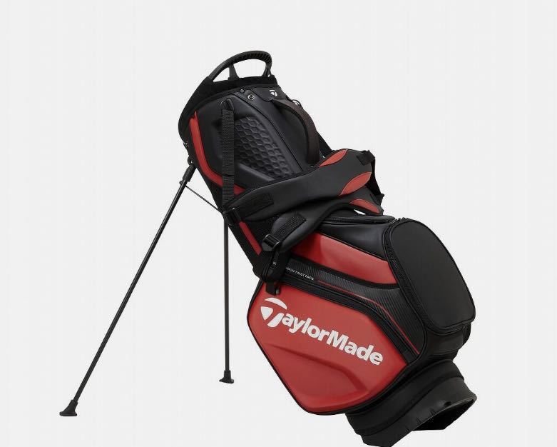 TaylorMade テーラーメイド STEALTH ステルス ゴルフ キャディ TaylorMade テーラーメイド STEALTH ステルス ゴルフ キャディ