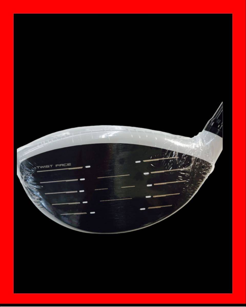 TaylorMade テーラーメイド ゴルフ SIM2 MAX ドライバー 10.5 Diamana