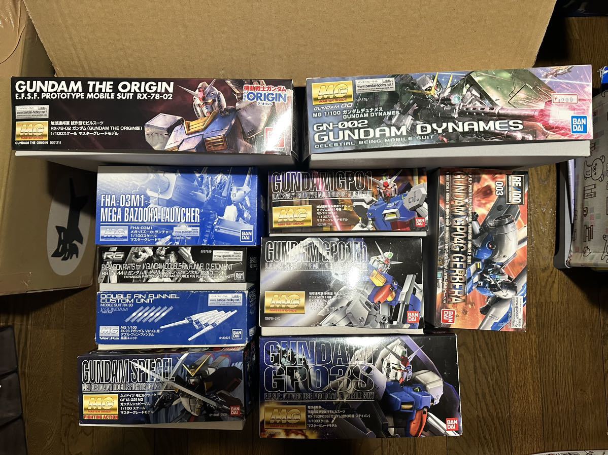 ビーストフォーマー セット売り(23体) レア◎ ビーストフォーマー セット売り(23体) レア◎