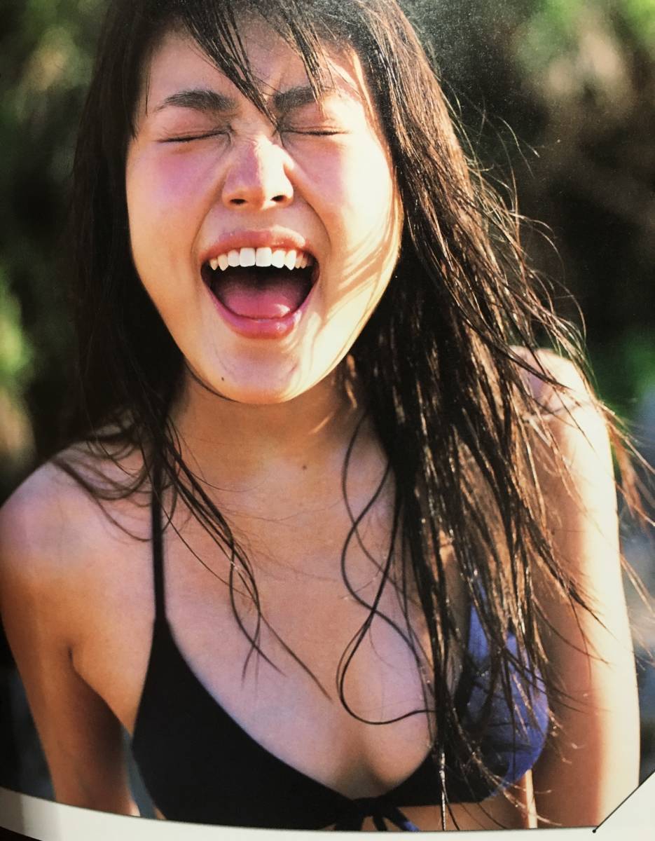 特別価格 有村架純写真集 Clear giulianacividanes.com.br