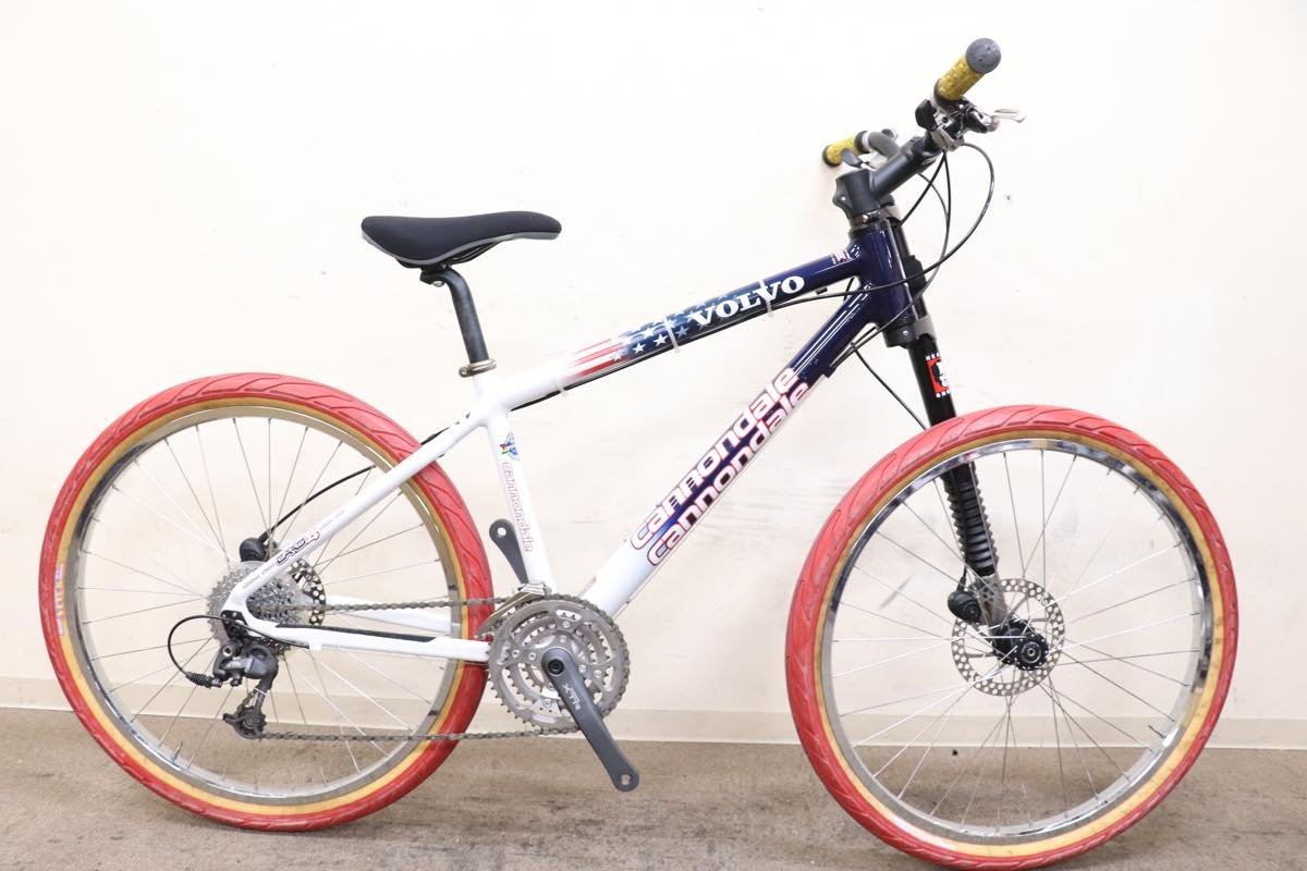 Yahoo!オークション - 激レア cannondale キャノンデール CAAD4 Yahoo!オークション - 激レア cannondale キャノンデール CAAD4
