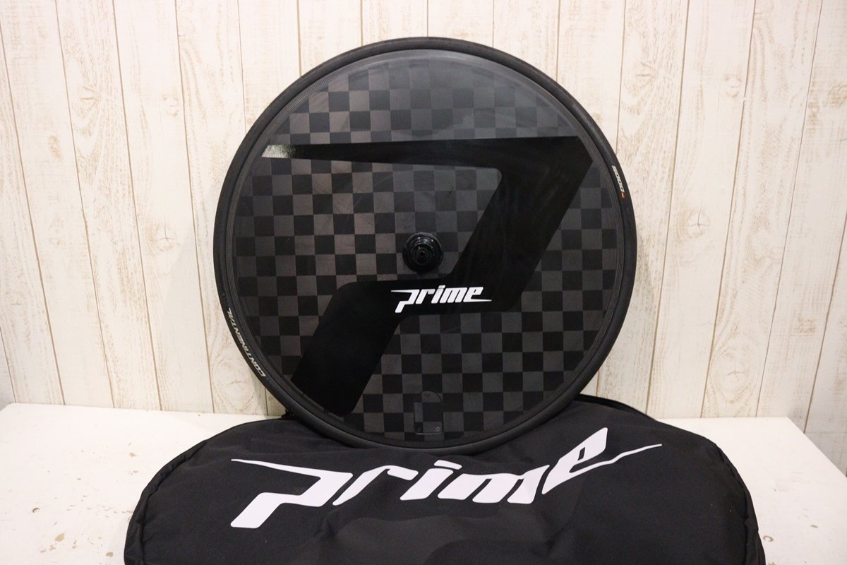 Yahoo!オークション - Prime プライム 343 シマノフリー 11s対応 Yahoo!オークション - Prime プライム 343 シマノフリー 11s対応