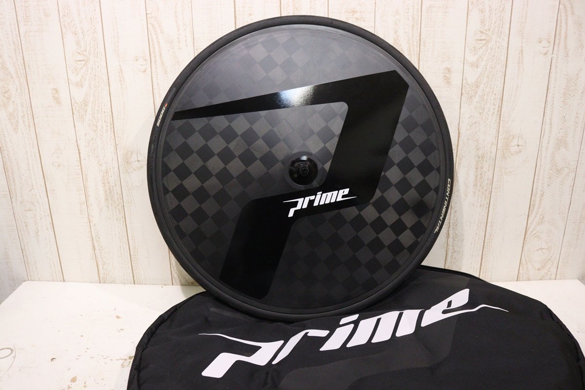 Yahoo!オークション - Prime プライム 343 シマノフリー 11s対応 Yahoo!オークション - Prime プライム 343 シマノフリー 11s対応