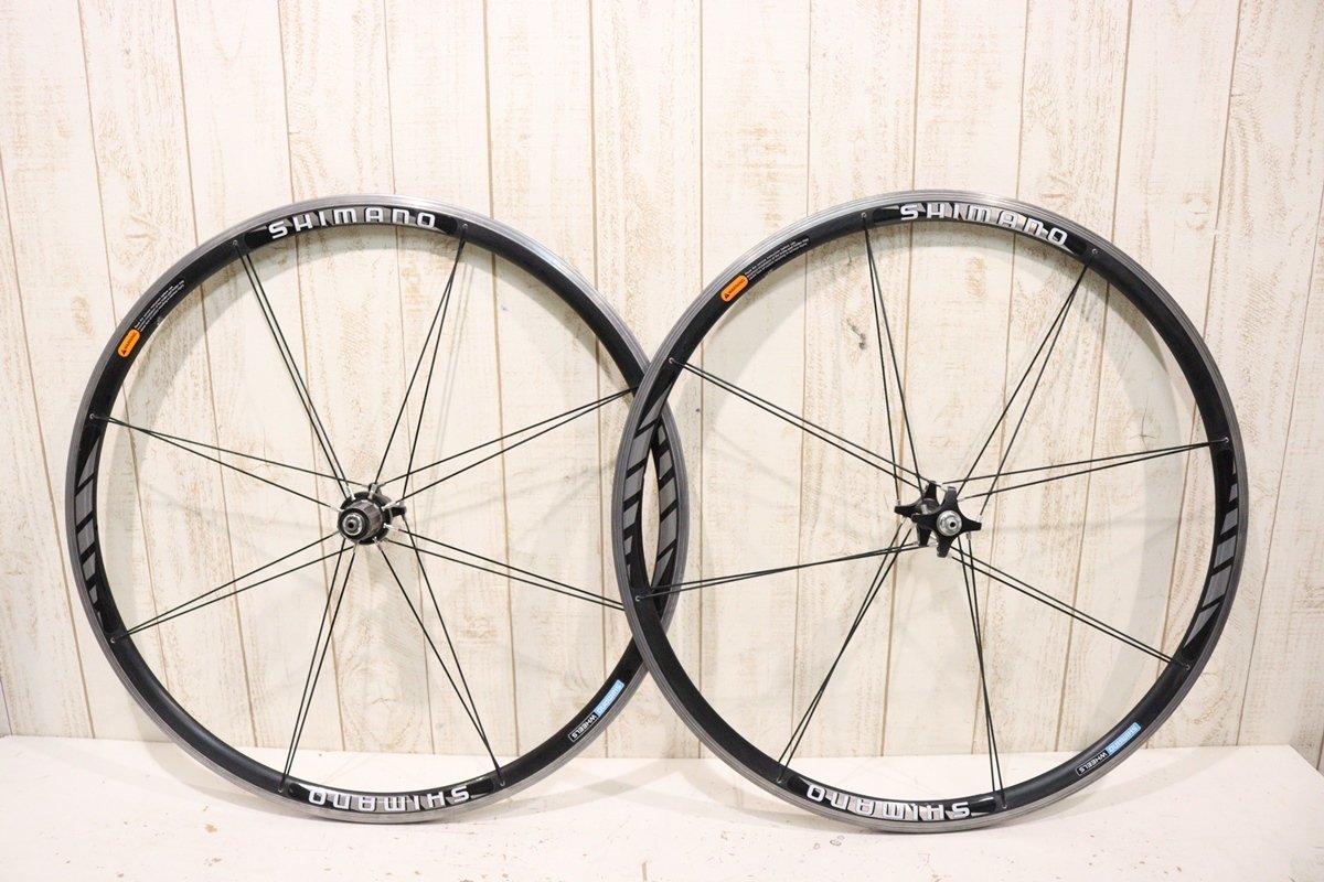 Yahoo!オークション - SHIMANO シマノ WH-7701 シマノフリー 10s Yahoo!オークション - SHIMANO シマノ WH-7701 シマノフリー 10s