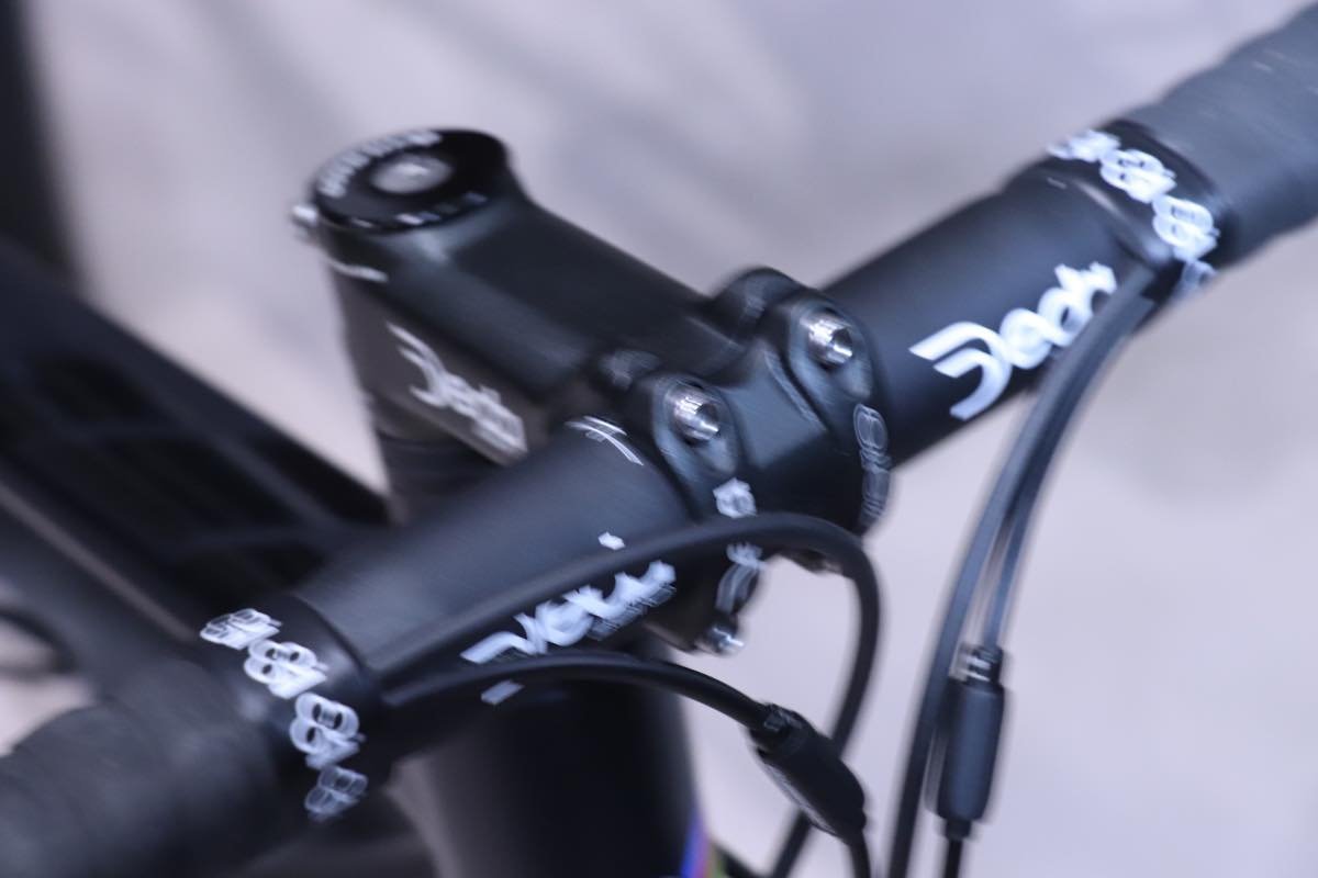 COLNAGO コルナゴ CX-ZERO Alu エントリーロード SHIMANO 105 5800 2X11S サイズ420 2017年モデル 超美品