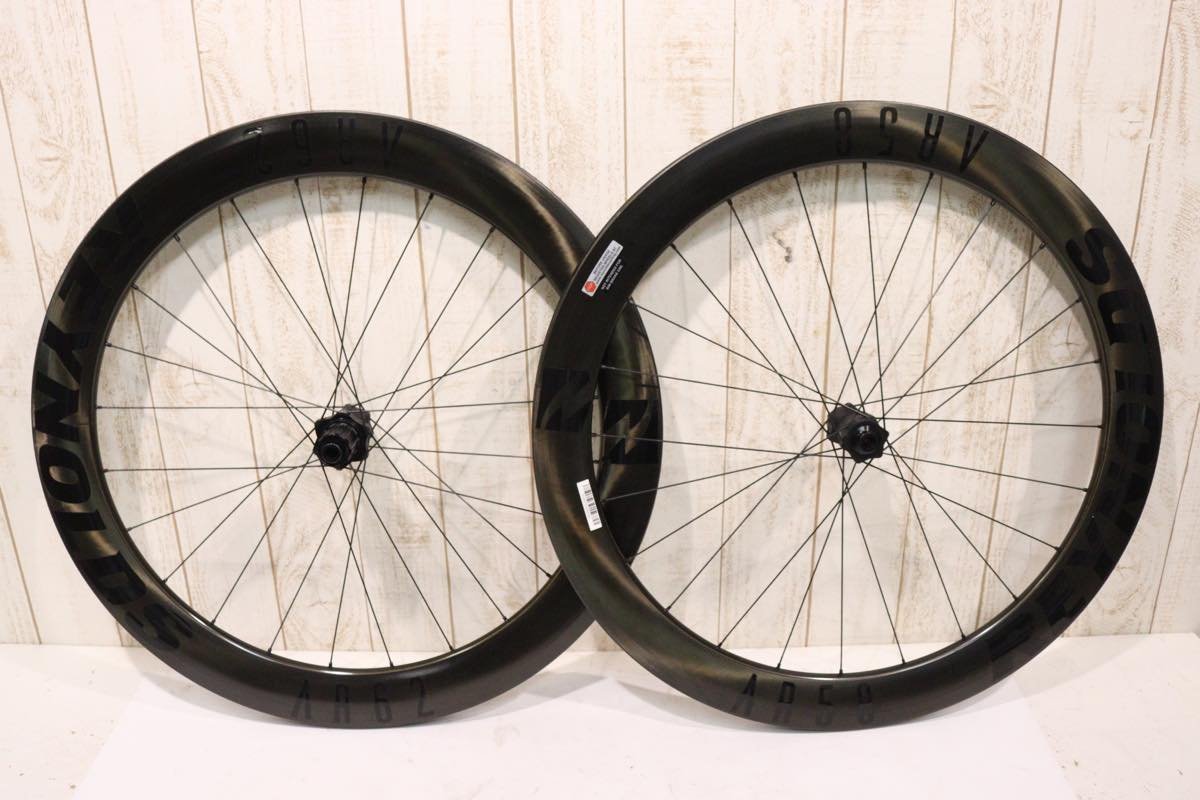 ○Reynolds レイノルズ AR29C DB シマノフリー 11/12s対応 ○Reynolds レイノルズ AR29C DB シマノフリー 11/12s対応