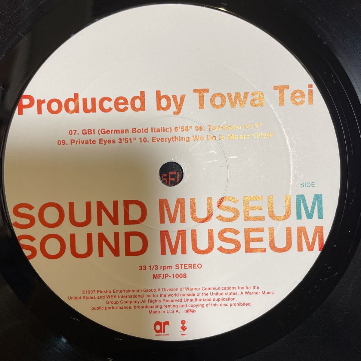 限定特価】 TEI TOWA Sweet 未開封 KAWS 未開封品 - fullgauge.com