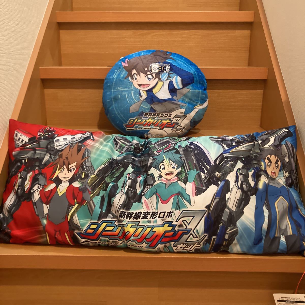 非売品☆昭和レトロ☆日本製☆80年代 当時物 ディスプレイ 旅行 非売品☆昭和レトロ☆日本製☆80年代 当時物 ディスプレイ 旅行