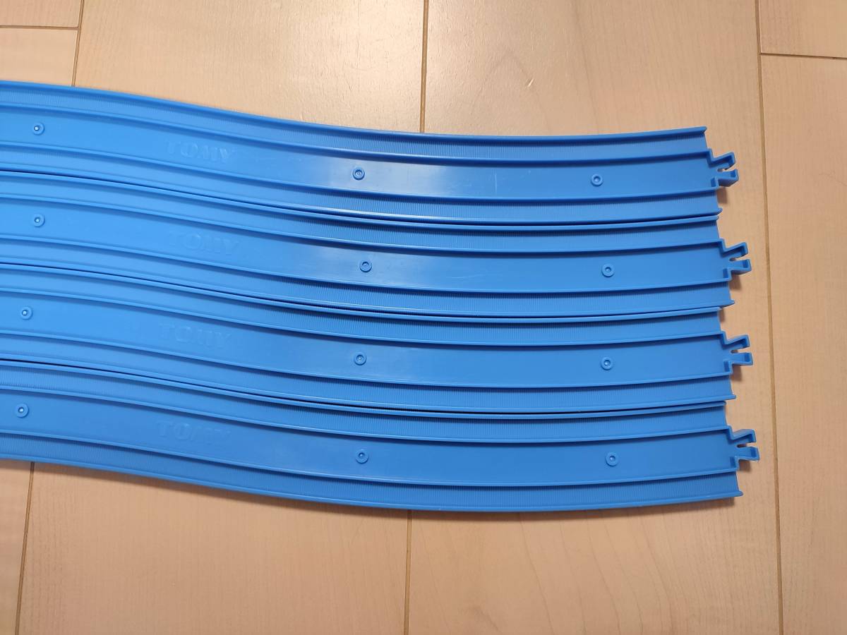 早い物勝ち プラレール 坂モノレール MR-02 モノレール用 坂 早い物勝ち プラレール 坂モノレール MR-02 モノレール用 坂