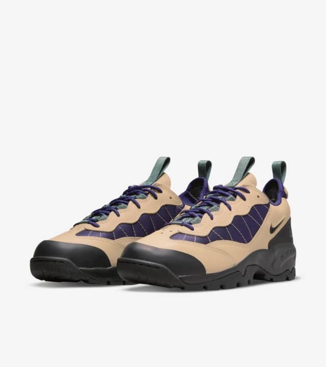 【時間指定不可】 AIR ACG NIKE NIKE 1stカラー 新品 MADA 26.5cm US8.5 マーダ エア 26.5cm 【時間指定不可】 AIR ACG NIKE NIKE 1stカラー 新品 MADA 26.5cm US8.5 マーダ エア 26.5cm