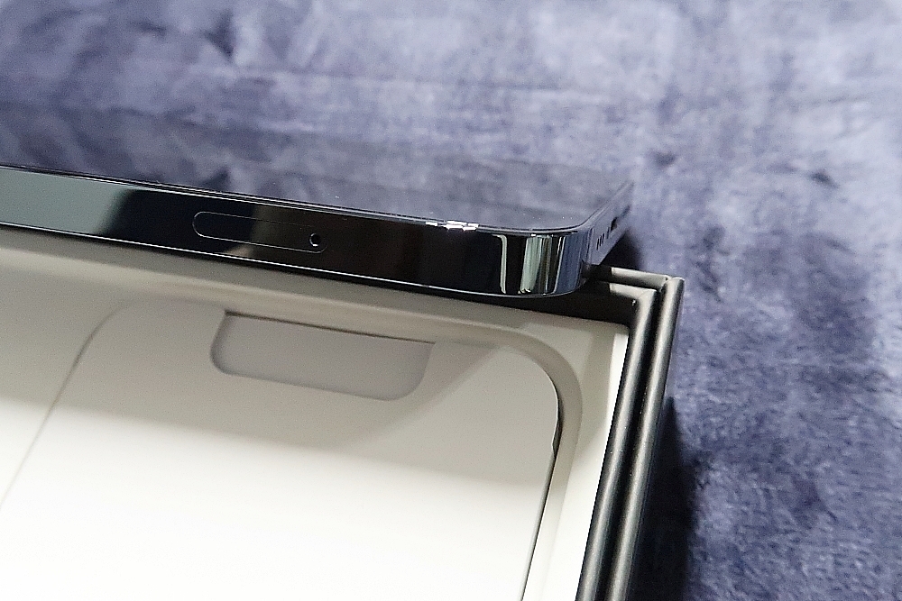 ヤフオク! - 極美品 SIMフリー Apple iPhone 12 pro 256GB ヤフオク! - 極美品 SIMフリー Apple iPhone 12 pro 256GB