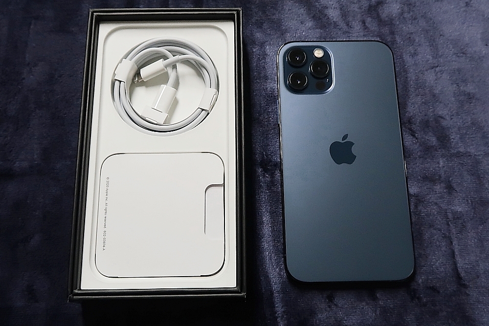 ヤフオク! - 極美品 SIMフリー Apple iPhone 12 pro 256GB ヤフオク! - 極美品 SIMフリー Apple iPhone 12 pro 256GB
