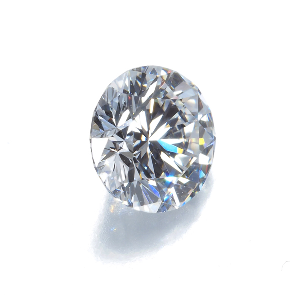 ダイヤ ダイヤモンド 0.413ct D IF VG ルース 裸石 ソーティング