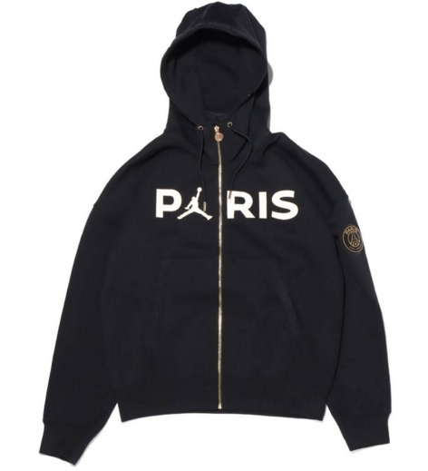 上下セット L NIKE PSG JORDAN PANT ナイキ ジョーダン パリ 上下セット L NIKE PSG JORDAN PANT ナイキ ジョーダン パリ
