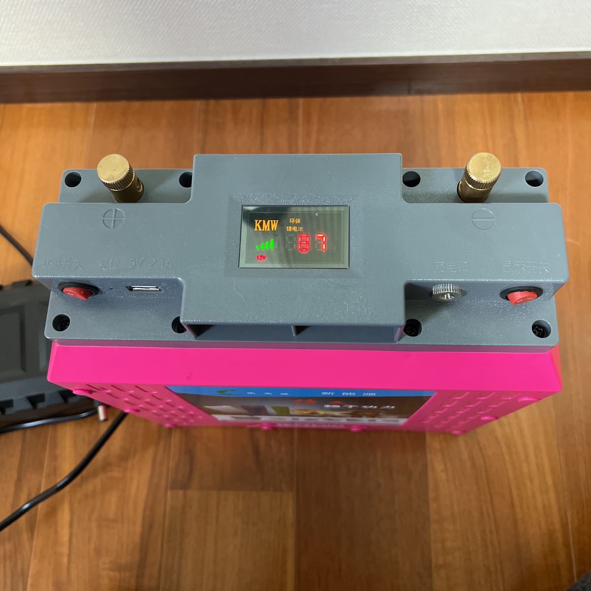 リチウムバッテリー 12v 150A エレキ ボート | pf.edu.mx