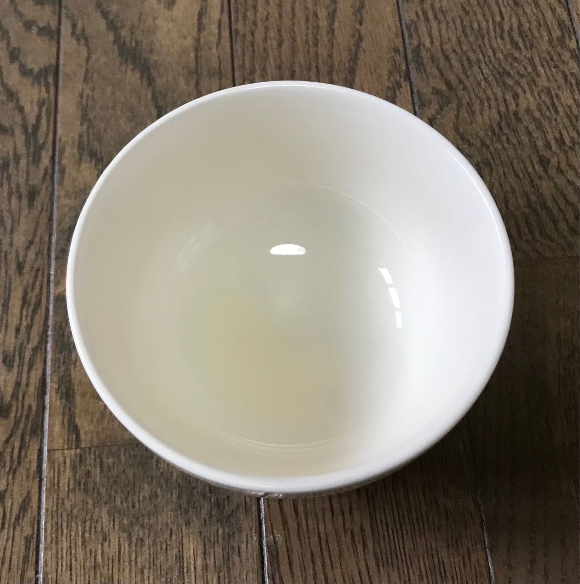 ☆激レア☆ミスドオサムグッズカフェオレボウル　