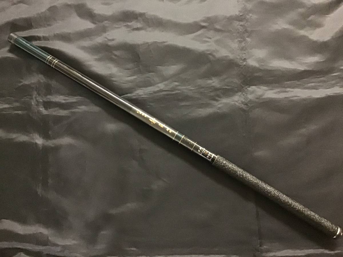 ヤフオク! 釣り 延べ竿 新品 延竿 メバル アジ 鯉 ヘラブナ... 釣り 延べ竿 新品 延竿 メバル アジ 鯉 ヘラブナ 鮎 8m竿 硬調