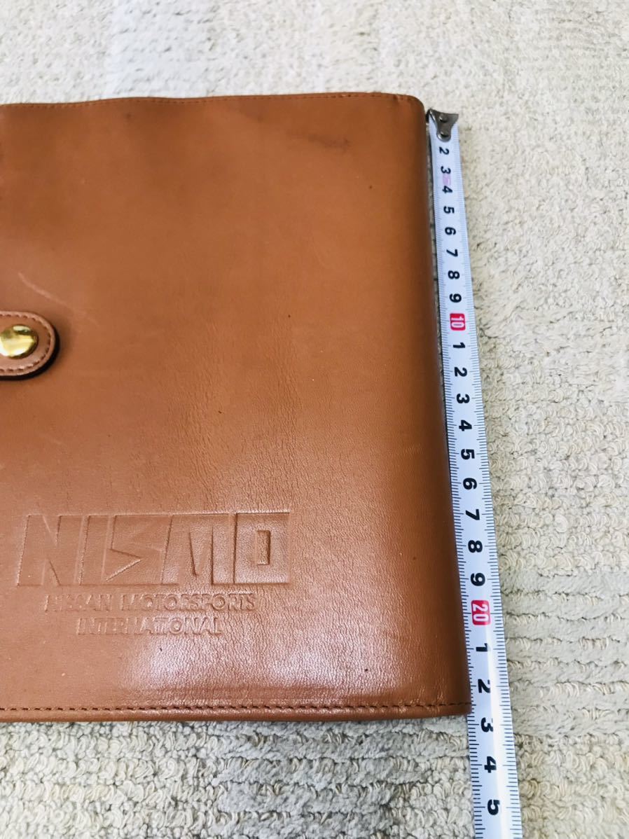 品質保証 スカイライン GT-R 車検証入れ 中古 ienomat.com.br