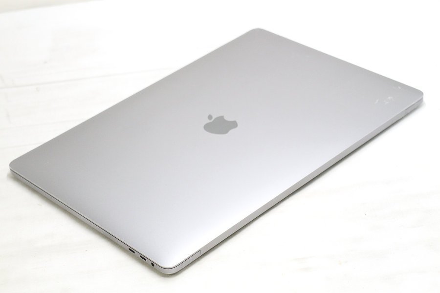 Apple MacBook Pro Retina A1707 2017 Touch Bar Core i7 7820HQ 2.9GHz/16GB/ 512GB(SSD)/15.4W/QWXGA+/Radeon Pro 560 【54B224930】 - JChere雅虎拍卖代购