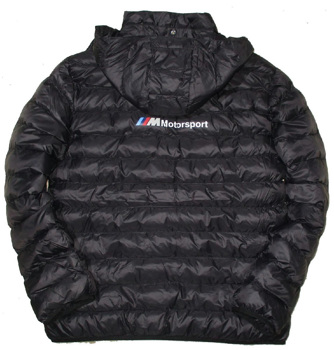 Yahoo!オークション - 新品 日本サイズ M 定1.54万 PUMA × BMW Yahoo!オークション - 新品 日本サイズ M 定1.54万 PUMA × BMW