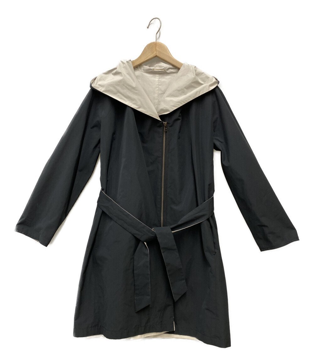 ストライプ デザイン/Striipe design MaxMara マックスマーラ