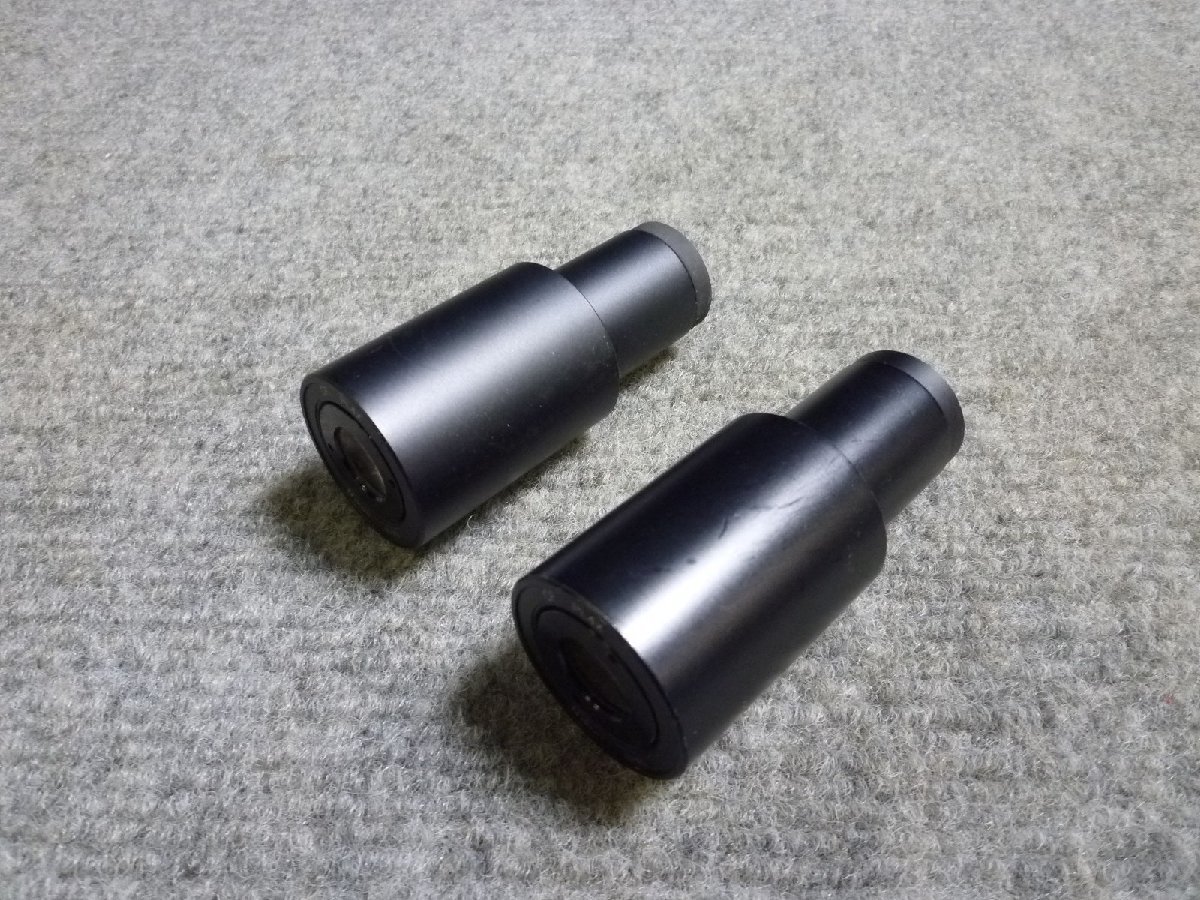Yahoo!オークション - Nikon ニコン CF PL4X 2個セット 顕微鏡 Yahoo!オークション - Nikon ニコン CF PL4X 2個セット 顕微鏡