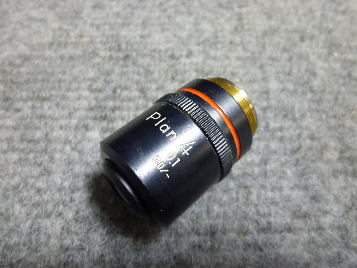OLYMPUS DP27-CU デジタルカメラ レンズ 顕微鏡撮影 48783-1Y OLYMPUS DP27-CU デジタルカメラ レンズ 顕微鏡撮影 48783-1Y