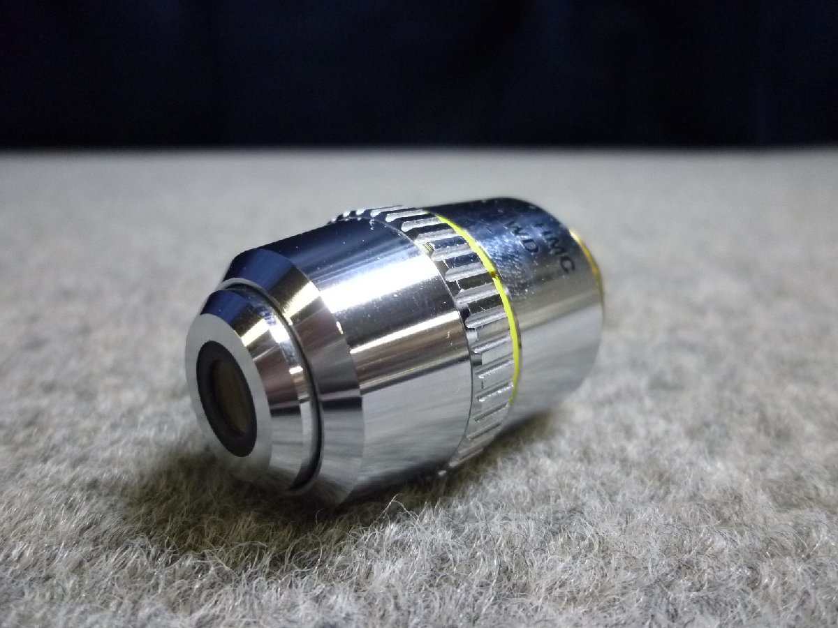 10200円 △ Nikon ニコン MC1 10 HMC 0.25 LWD 160/- 顕微鏡 10200円 △ Nikon ニコン MC1 10 HMC 0.25 LWD 160/- 顕微鏡